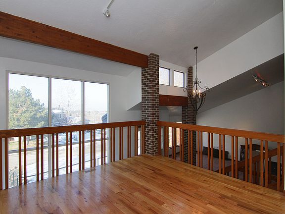 3rd image of 7937 S Mountain Oaks Dr