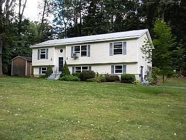Sold by Fran Rokicki!