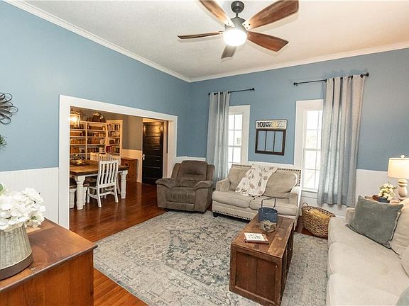 5th image of 5661 E Railroad Ave