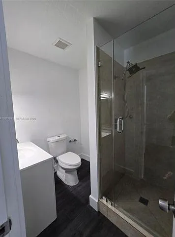 11984 SW 195th St — Photo 3