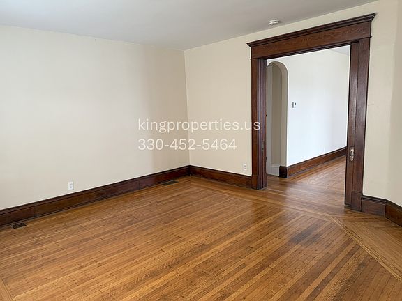 3rd image of 1343 14th St NW #1