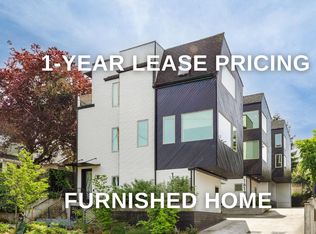 1619 N 48th St, Seattle, WA 98103