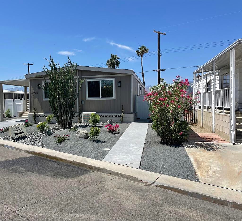32625 Flagstaff Ave, Thousand Palms, CA 92276 Zillow