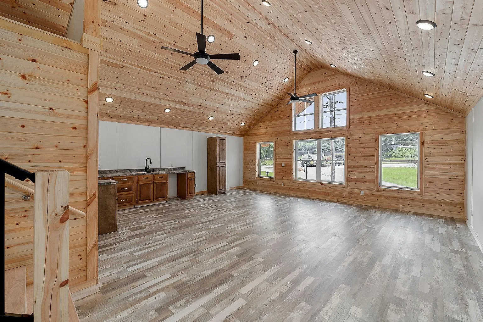3 bed, 1700 sqft, $1,400 — Photo 1