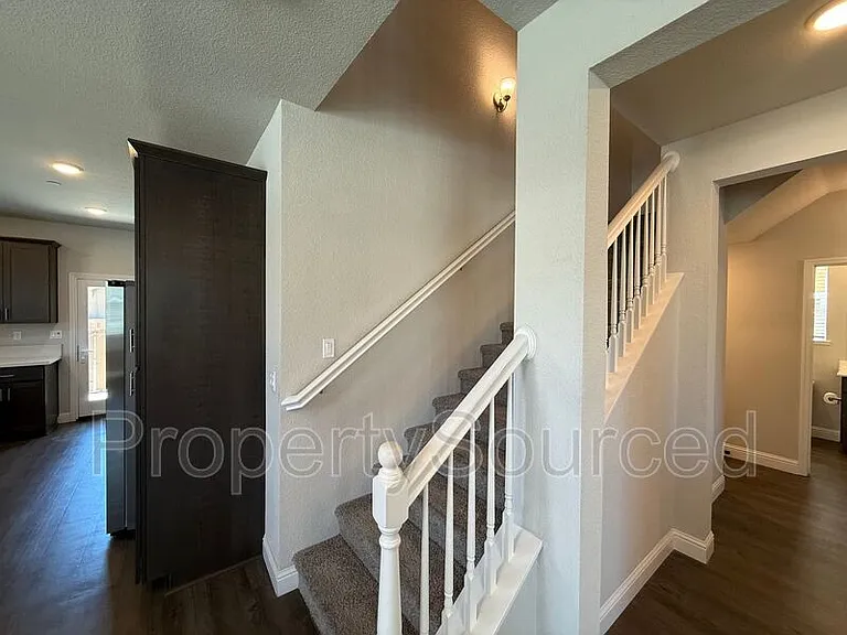 948 Posey St — Photo 21