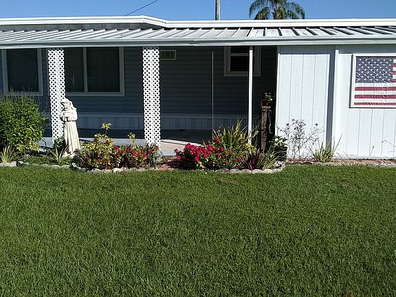 2nd image of 61 Southwinds Dr