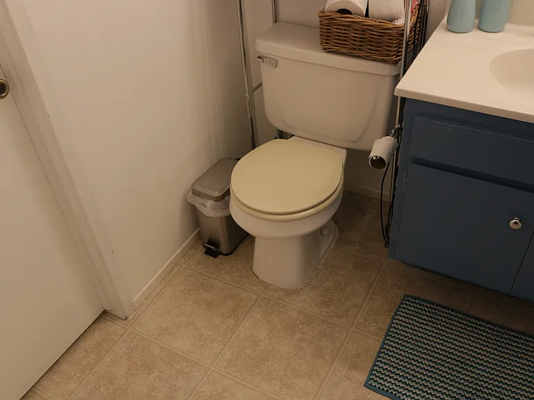 7869 Camino Huerta — Photo 24