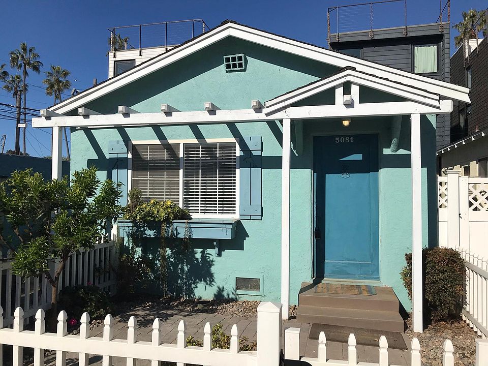 1st image of 5081 Voltaire St