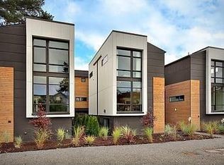 3648B 36th Ave S, Seattle, WA 98144