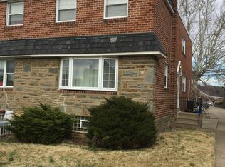2907 Guilford St, Philadelphia, PA 19152