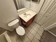 14905 Pleasant Bay Ln #6204 — Photo 21