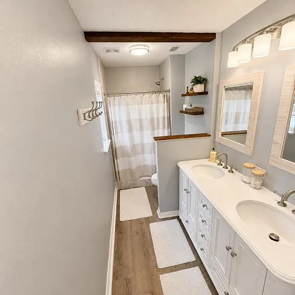 65013 Lagoon Forest Dr — Photo 18