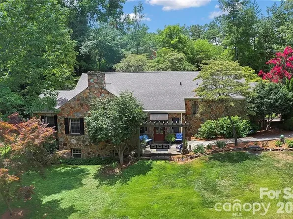 501 W Maryland Ave, Bessemer City, NC 28016