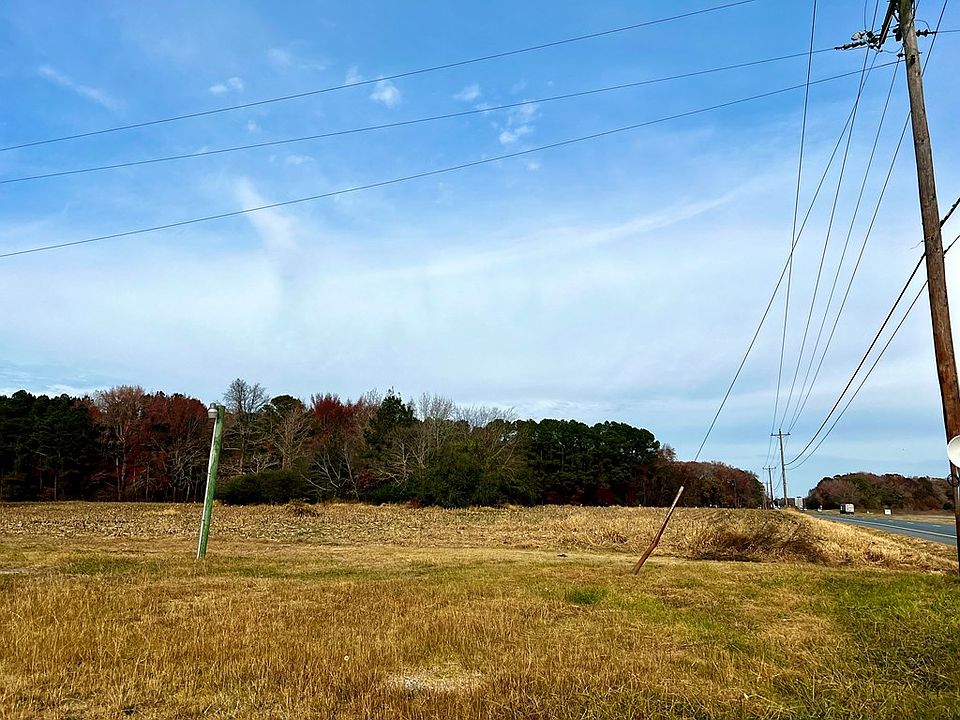 2nd image of LOT 7 Lankford Hwy