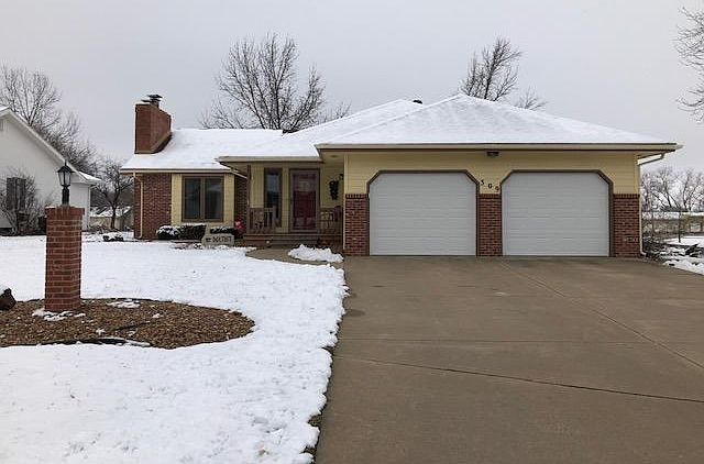 1st image of 309 NW 17th St
