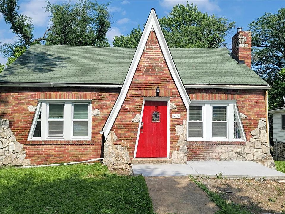 1st image of 5914 Bermuda Dr