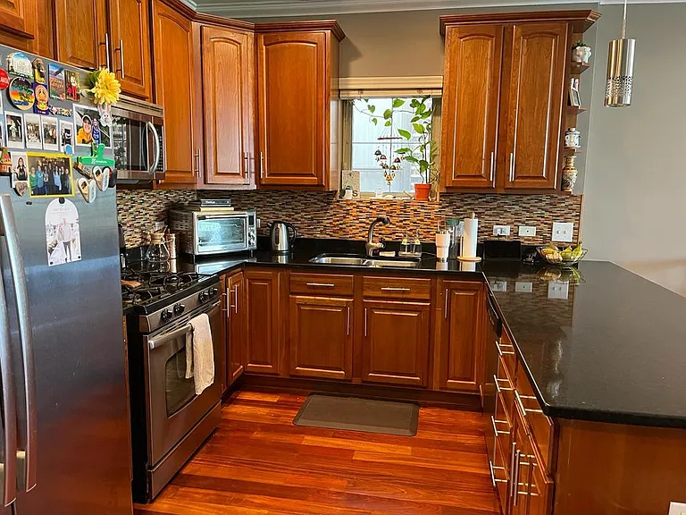 1345 N Ashland Ave #2S — Photo 7