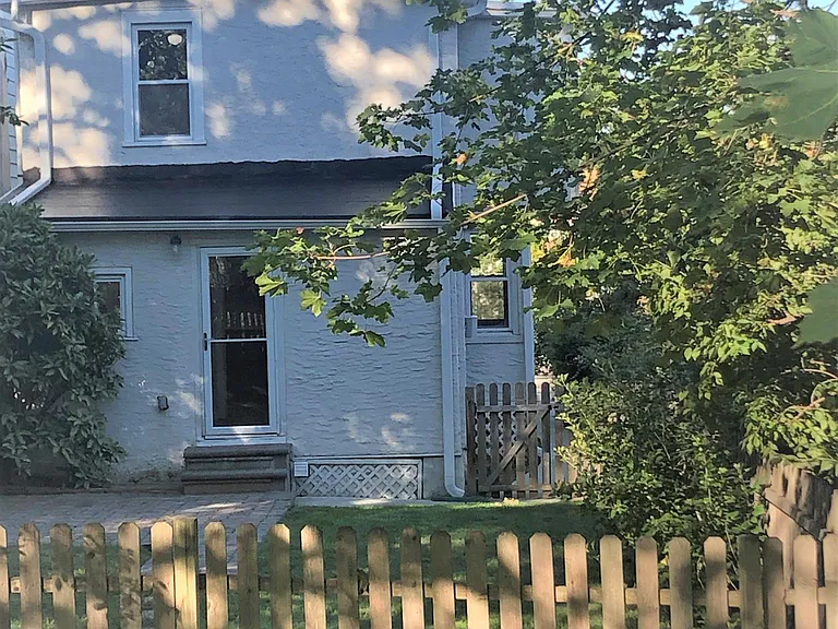 33 North St — Photo 10