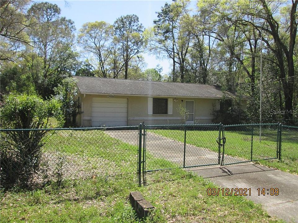 1st image of 20888 SW Oriole Dr