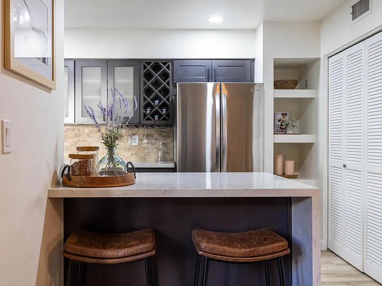 5402 E Windsor Ave #9 — Photo 16