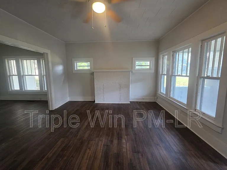 609 N Morrill St — Photo 12