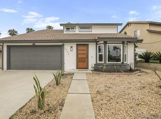 2723 Lungos Ct, San Diego, CA 92154