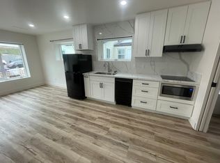 2519 Columbia St #202, San Diego, CA 92103