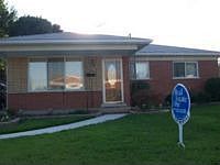 1st image of 26527 Greenleaf St
