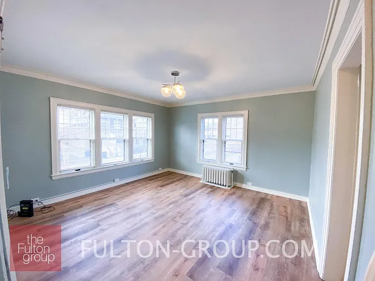 16 Lafayette Ave SE #3 — Photo 7