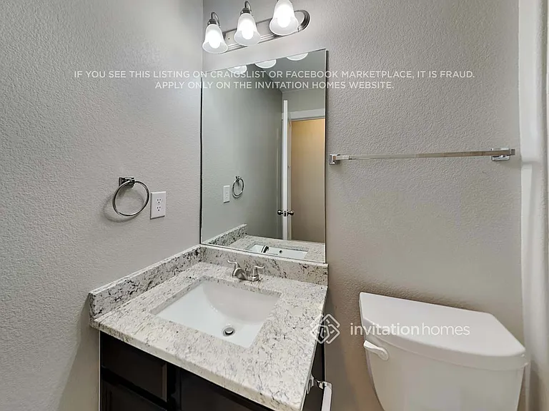 9455 Brisco Ct — Photo 19