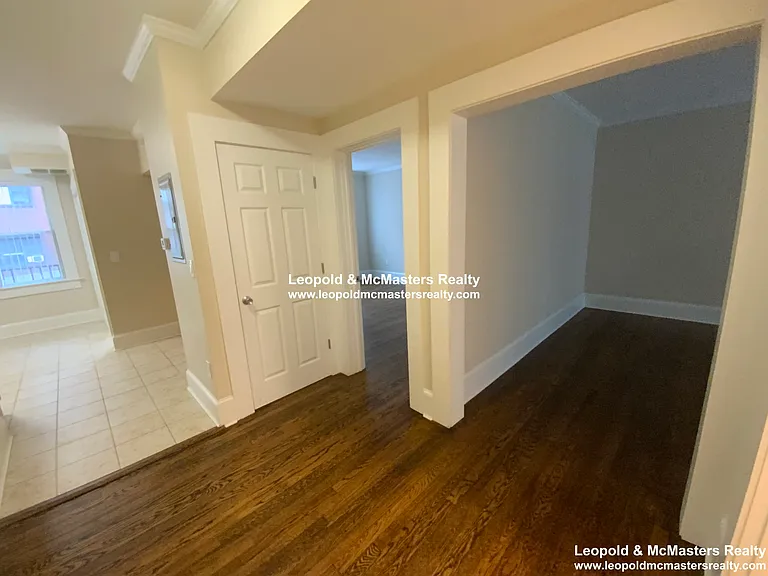 126 Mason Ter #1 — Photo 19