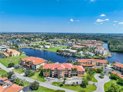 3322 Purple Martin Dr UNIT 123, Punta Gorda, FL, 33950