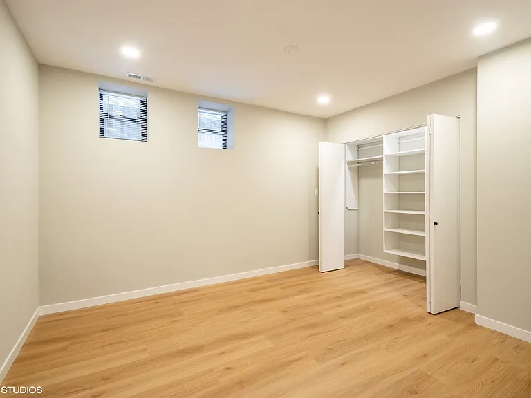 3139 N Francisco Ave #1S — Photo 15