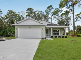 1206 8th Ave, Deland, FL 32724