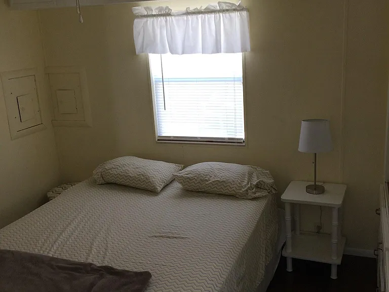10725 S Ocean Dr #349 — Photo 11