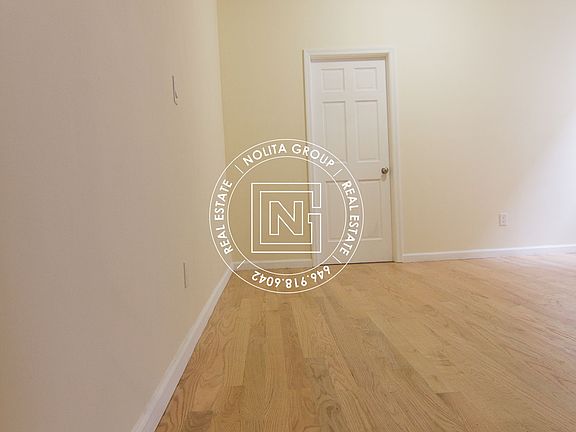 2nd image of 90 Elizabeth St APT 17