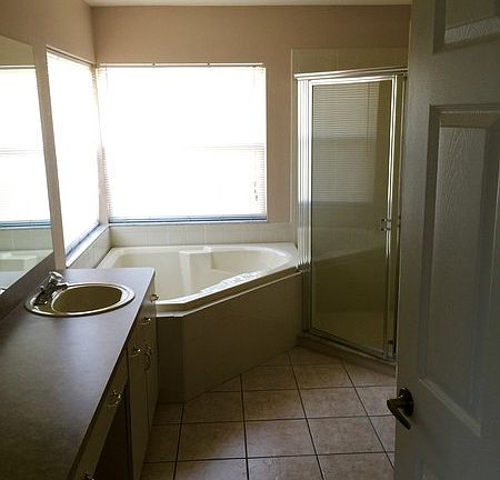5th image of 35641 Welby Ct
