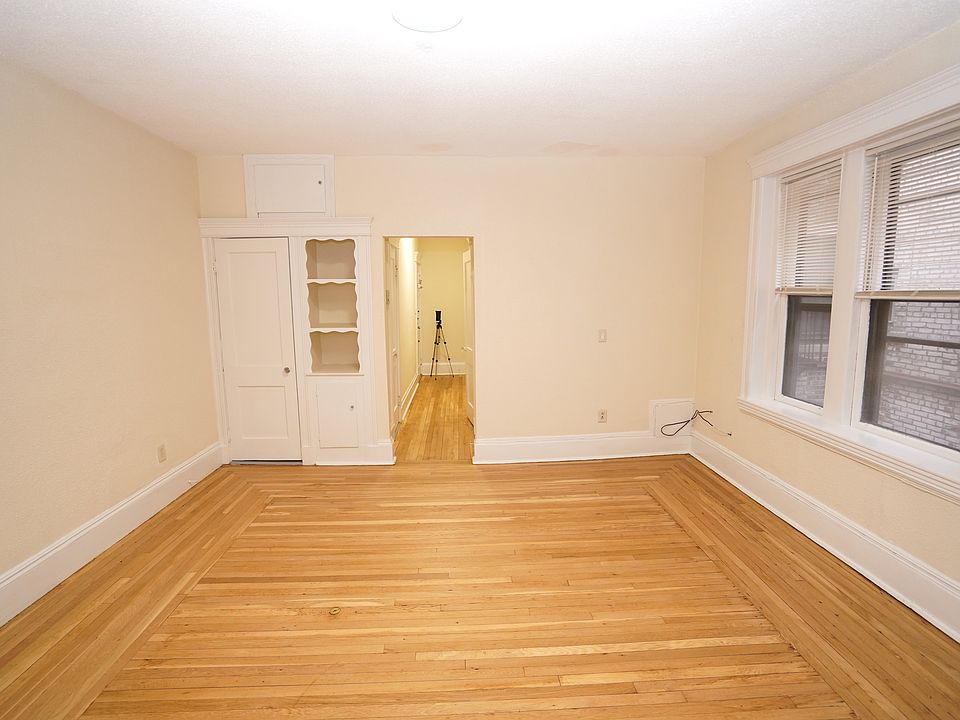 1st image of 1872 Commonwealth Ave APT 7