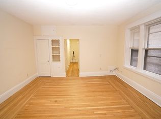 1872 Commonwealth Ave APT 7, Brighton, MA 02135