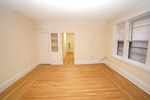 1872 Commonwealth Ave #7 Photo 1