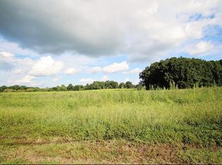 LOT 6 Three Island Rd, Walling, TN 38587