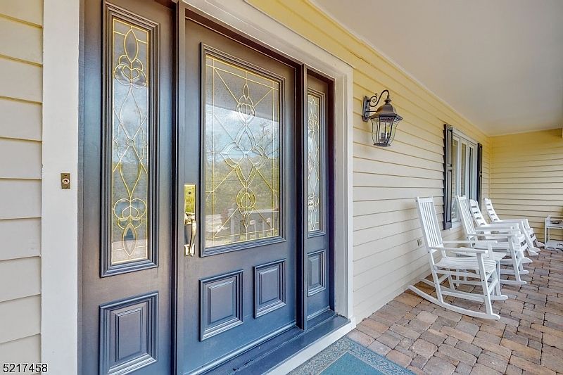 760 W Shore Dr, Kinnelon, NJ 07405 MLS 3842026 Zillow