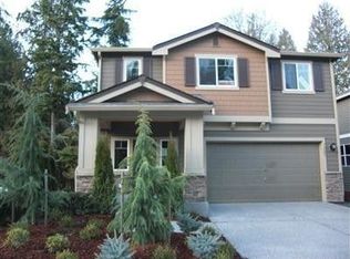 7525 15th Pl SE, Everett, WA 98205