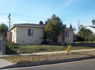 7737 Wilkinson Ave, North Hollywood, CA 91605