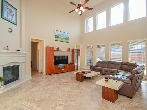 4th image of 4919 Cibolo Creek Ct