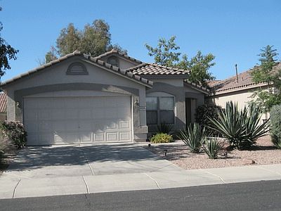 1st image of 8038 W Sanna St