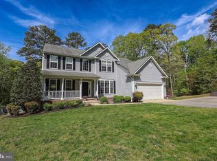 24065 Pappys Way, Hollywood, MD 20636