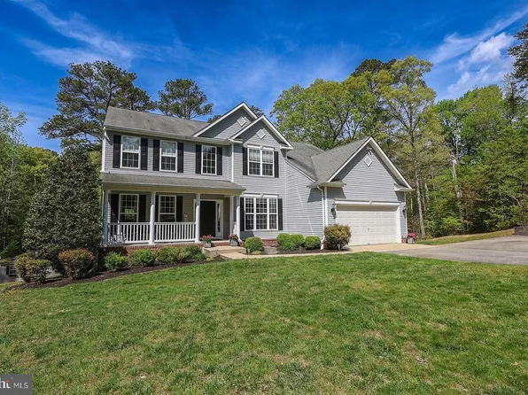 24065 Pappys Way, Hollywood, MD 20636