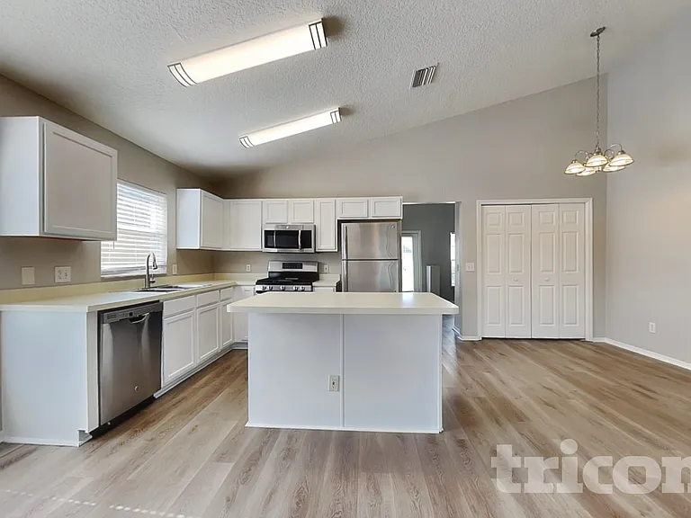 1124 Vinetree Dr — Photo 8