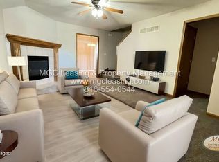 514 Allen Ct, Raymore, MO 64083